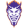 Northwestern State logo