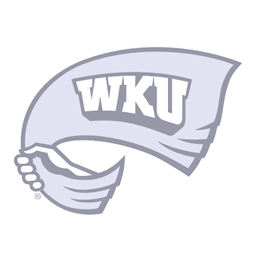 Western Kentucky Hilltoppers logo