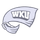 Western Kentucky logo