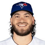 Photo of Cody Ponce
