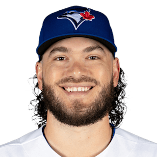 Photo of Cody Ponce