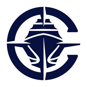 Los Angeles Clippers logo