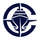 Clippers logo