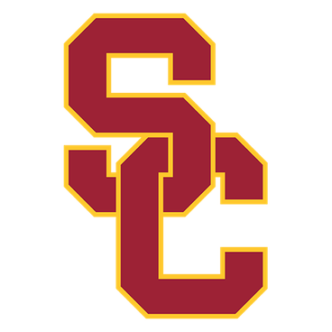 USC Trojans logo