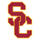 USC logo