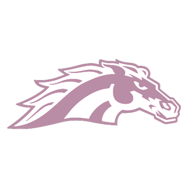 Western Michigan Broncos logo