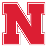 Nebraska Cornhuskers logo