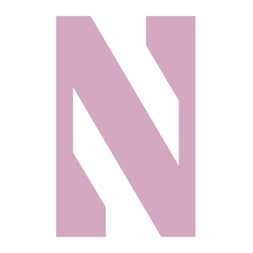 Northwestern Wildcats logo