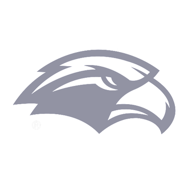 Southern Mississippi Golden Eagles logo