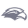 Southern Miss logo