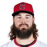 Photo of Hunter Gaddis