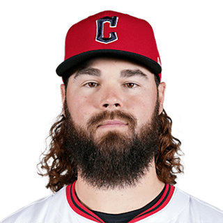 Photo of Hunter Gaddis