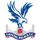 Crystal Palace logo