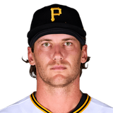 Photo of Braxton Ashcraft