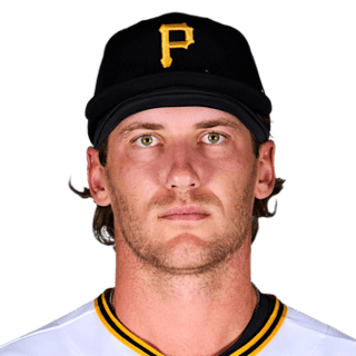 Photo of Braxton Ashcraft