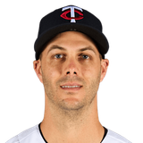 Photo of Taylor Rogers