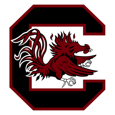 South Carolina Gamecocks logo
