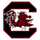 South Carolina logo