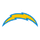 Chargers logo
