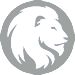 Texas A&M-Commerce Lions logo