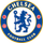 Chelsea logo