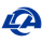 Rams logo