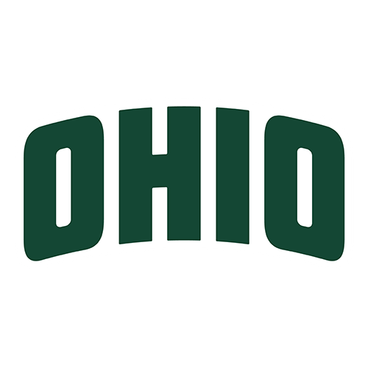 Ohio Bobcats logo