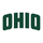 Ohio logo