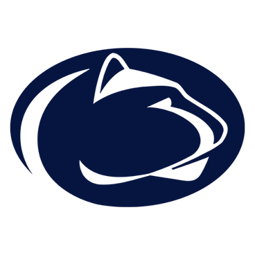 Penn State Nittany Lions logo