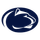 Penn State logo
