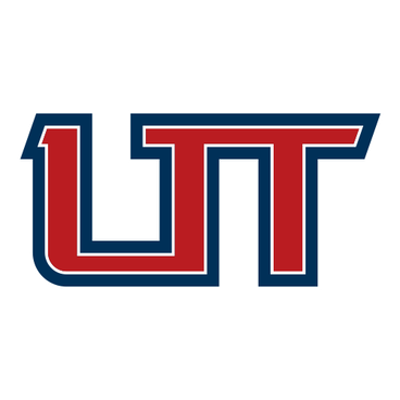 Utah Tech logo