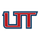 Utah Tech logo