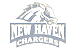 New Haven Chargers logo
