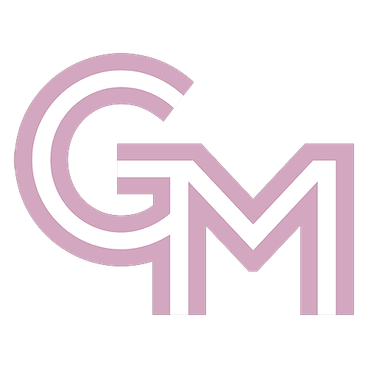 George Mason Patriots logo