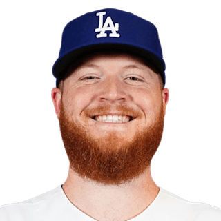 Photo of Will Klein