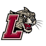 Lafayette Leopards logo