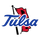 Tulsa logo
