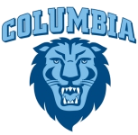 Columbia Lions logo
