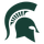Michigan State logo