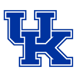 Kentucky Wildcats logo
