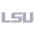 LSU logo