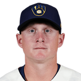 Photo of Andrew Vaughn