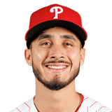Photo of Alan Rangel