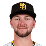 Photo of Jackson Merrill