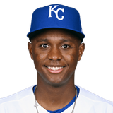Photo of Tyler Tolbert