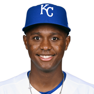 Photo of Tyler Tolbert