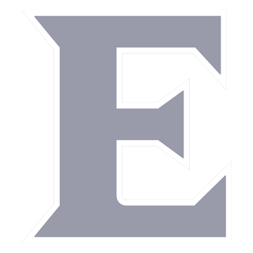Elon Phoenix logo