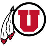 Utah Utes logo