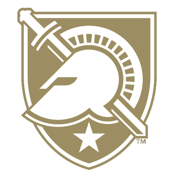 Army Black Knights logo