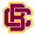 Bethune-Cookman logo